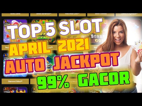 slot yang paling selalu menang