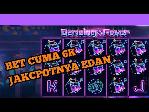 slot spadegaming yang mudah menang